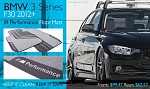 Click image for larger version

Name:	BMW_F30_M_Performance_Floor_Mats.jpg
Views:	88
Size:	293.4 KB
ID:	342111