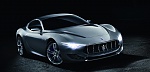 Click image for larger version

Name:	Maserati-ALFIERI1-690x329.jpg
Views:	337
Size:	44.8 KB
ID:	342400