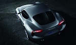 Click image for larger version

Name:	Maserati-ALFIERI-4-690x408.jpg
Views:	325
Size:	60.9 KB
ID:	342401