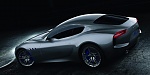 Click image for larger version

Name:	Maserati-ALFIERI-2-690x345.jpg
Views:	335
Size:	46.0 KB
ID:	342402