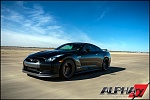 Click image for larger version

Name:	Alpha_Performance_Ronin_GT-R_01.jpg
Views:	325
Size:	256.7 KB
ID:	342603