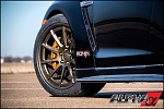 Click image for larger version

Name:	Alpha_Performance_Ronin_GT-R_02.jpg
Views:	137
Size:	344.6 KB
ID:	342604