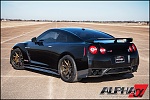 Click image for larger version

Name:	Alpha_Performance_Ronin_GT-R_03.jpg
Views:	451
Size:	443.4 KB
ID:	342605