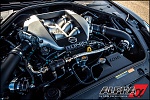 Click image for larger version

Name:	Alpha_Performance_Ronin_GT-R_04.jpg
Views:	519
Size:	505.9 KB
ID:	342606