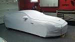 Click image for larger version

Name:	covered.jpg
Views:	167
Size:	95.0 KB
ID:	343494