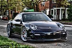 Click image for larger version

Name:	Rennen-R10-Porsche-997-Turbo.jpg
Views:	304
Size:	141.9 KB
ID:	344085
