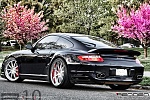 Click image for larger version

Name:	Rennen-R10-Porsche-997-Turbo2.jpg
Views:	317
Size:	180.3 KB
ID:	344086