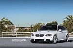 Click image for larger version

Name:	BMW-M3-4lr_zpsf3a5fd06.jpg
Views:	393
Size:	88.3 KB
ID:	344287