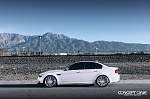 Click image for larger version

Name:	BMW-M3-2lr_zps4a11b27a.jpg
Views:	448
Size:	128.9 KB
ID:	344288