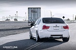 Click image for larger version

Name:	BMW-M3-7lr_zps9801097c.jpg
Views:	397
Size:	88.8 KB
ID:	344289
