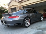 Click image for larger version

Name:	porsche.JPG
Views:	153
Size:	1.91 MB
ID:	345314