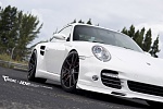 Click image for larger version

Name:	porsche_997tt_adv5-01sl_11_zps89fa84ca.jpg
Views:	821
Size:	217.6 KB
ID:	345519