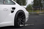 Click image for larger version

Name:	porsche_997tt_adv5-01sl_03_zps03a4c185.jpg
Views:	247
Size:	193.1 KB
ID:	345534