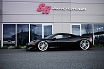 Click image for larger version

Name:	FERRARI_458_PUR_RS06_2.jpg
Views:	84
Size:	965.6 KB
ID:	345572