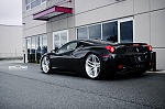Click image for larger version

Name:	FERRARI_458_PUR_RS06_3.jpg
Views:	69
Size:	902.0 KB
ID:	345573