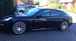 Click image for larger version

Name:	rsz_img_0898.jpg
Views:	358
Size:	175.7 KB
ID:	345983