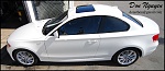 Click image for larger version

Name:	vinylroofwrap2712.jpg
Views:	171
Size:	127.4 KB
ID:	346089