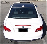 Click image for larger version

Name:	vinylroofwrap2716.jpg
Views:	158
Size:	174.4 KB
ID:	346093