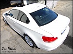 Click image for larger version

Name:	vinylroofwrap2713.jpg
Views:	191
Size:	200.5 KB
ID:	346194