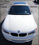 Click image for larger version

Name:	vinylroofwrap2719.jpg
Views:	195
Size:	170.9 KB
ID:	346200