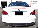 Click image for larger version

Name:	vinylroofwrap2721.jpg
Views:	203
Size:	148.5 KB
ID:	346202