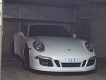 Click image for larger version

Name:	S__6586563.jpg
Views:	349
Size:	37.1 KB
ID:	346648