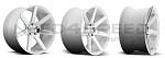 Click image for larger version

Name:	niche-sport-series-verona-m151-machined-white-concave-multispoke-wheels.jpg
Views:	1854
Size:	125.0 KB
ID:	347028