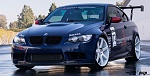 Click image for larger version

Name:	bmw-e93-m3-niche-sport-series-verona-m151-concave-staggered-wheels-01.jpg
Views:	2289
Size:	75.6 KB
ID:	347034