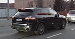Click image for larger version

Name:	2015-porsche-cayenne-facelift-spotted-in-stuttgart-video-78210_1.jpg
Views:	12395
Size:	183.4 KB
ID:	347085