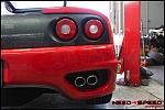 Click image for larger version

Name:	capristo-exhaust-ferrari-2.jpg
Views:	89
Size:	593.7 KB
ID:	347135