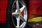 Click image for larger version

Name:	capristo-exhaust-ferrari-4.jpg
Views:	86
Size:	461.7 KB
ID:	347137