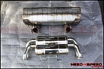 Click image for larger version

Name:	capristo-exhaust-ferrari-5.jpg
Views:	82
Size:	873.6 KB
ID:	347138