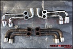 Click image for larger version

Name:	capristo-exhaust-ferrari-6.jpg
Views:	110
Size:	841.0 KB
ID:	347139