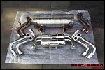 Click image for larger version

Name:	capristo-exhaust-ferrari-7.jpg
Views:	90
Size:	777.6 KB
ID:	347140