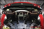 Click image for larger version

Name:	capristo-exhaust-ferrari-9.jpg
Views:	89
Size:	633.4 KB
ID:	347142
