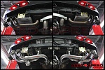 Click image for larger version

Name:	capristo-exhaust-ferrari-11.jpg
Views:	92
Size:	667.1 KB
ID:	347144