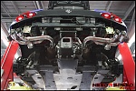 Click image for larger version

Name:	capristo-exhaust-ferrari-13.jpg
Views:	73
Size:	672.3 KB
ID:	347146