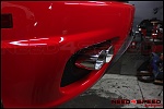 Click image for larger version

Name:	capristo-exhaust-ferrari-14.jpg
Views:	75
Size:	482.9 KB
ID:	347147