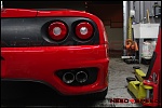 Click image for larger version

Name:	capristo-exhaust-ferrari-15.jpg
Views:	81
Size:	546.5 KB
ID:	347148