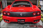 Click image for larger version

Name:	capristo-exhaust-ferrari-16.jpg
Views:	79
Size:	761.7 KB
ID:	347149