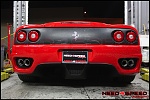 Click image for larger version

Name:	capristo-exhaust-ferrari-17.jpg
Views:	122
Size:	620.2 KB
ID:	347150
