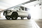 Click image for larger version

Name:	white-mercedes-benz-g550-wagon-xo-luxury-tokyo-22-matte-black-wheels-03.jpg
Views:	1472
Size:	555.6 KB
ID:	347218