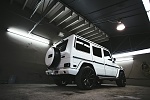 Click image for larger version

Name:	white-mercedes-benz-g550-wagon-xo-luxury-tokyo-22-matte-black-wheels-04.jpg
Views:	1449
Size:	613.7 KB
ID:	347219
