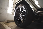 Click image for larger version

Name:	white-mercedes-benz-g550-wagon-xo-luxury-tokyo-22-matte-black-wheels-05.jpg
Views:	1266
Size:	603.8 KB
ID:	347220