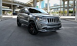 Click image for larger version

Name:	jeep-grand-cherokee-xo-luxury-22-tokyo-matte-black-wheels-01.jpg
Views:	2157
Size:	546.2 KB
ID:	347221