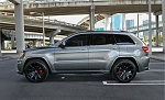 Click image for larger version

Name:	jeep-grand-cherokee-xo-luxury-22-tokyo-matte-black-wheels-02.jpg
Views:	2601
Size:	416.2 KB
ID:	347222