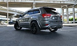 Click image for larger version

Name:	jeep-grand-cherokee-xo-luxury-22-tokyo-matte-black-wheels-03.jpg
Views:	2141
Size:	462.7 KB
ID:	347223