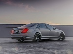 Click image for larger version

Name:	mercedes-benz-w221-s550-xo-luxury-matte-black-tokyo-wheels.jpg
Views:	1387
Size:	269.7 KB
ID:	347226