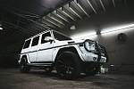 Click image for larger version

Name:	white-mercedes-benz-g550-wagon-xo-luxury-tokyo-22-matte-black-wheels-01.jpg
Views:	8787
Size:	630.7 KB
ID:	347244