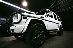 Click image for larger version

Name:	white-mercedes-benz-g550-wagon-xo-luxury-tokyo-22-matte-black-wheels-02.jpg
Views:	7748
Size:	578.4 KB
ID:	347245